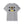 500/1000 Club Cotton