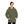 175th SAD - Unisex Heavy Blend™ Hooded Sweatshirt