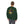 Desperados - Unisex Heavy Blend™ Crewneck Sweatshirt