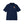 COP Sword - Men's Piqué Polo