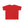 Sow Smiles Toddler's Striped Tee