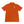 S2 Trust Polo Shirt