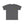 Reap What You Sow - soft-style tee