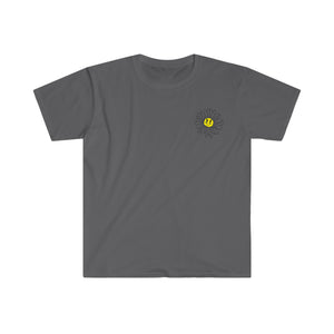 Reap What You Sow - soft-style tee