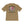 DCA - Unisex Moisture Wicking Tee