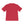 SHARP  - Moisture Wicking Tee