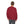 Antenna - Blank Back - Unisex Heavy Blend™ Crewneck Sweatshirt