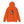 Titan 5 Call Sign - No Flags on Sleeves - USANEC-S - Unisex Heavy Blend™ Hooded Sweatshirt