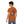 CMO Call Sign - Flag on Sleeve - USANEC-S - Ultra Cotton Tee