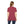 SHARP - Unisex Ultra Cotton Tee