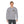 Desperados - Unisex Heavy Blend™ Crewneck Sweatshirt