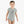 Ramen Bowl Full - Baby Short Sleeve Onesie®