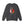 Titans - Unisex Heavy Blend™ Crewneck Sweatshirt