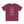 Konnichiwa Fifth Grade! - Sport-Tek® Competitor™ Tee