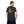 500/1000 Club Adidas Unisex Sport Shirt