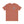 102d SSB - Sleeve with USA/2TSB - Unisex Jersey Short Sleeve Tee
