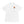 CAB Sword - Orange text - Men's Sport Polo Shirt