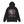 Elite Coach - 512th Field Hospital - Unisex Heavy Blend™ Hooded Sweatshirt