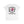 Hospital Center Ladies Competitor Tee
