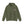 HHC 512th FH - Unisex Heavy Blend™ Hooded Sweatshirt