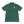 446TH TC BN Men's Sport Polo Shirt