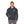 S4 - Option 1 - 102D SSB - Flags on Sleeves - Unisex Heavy Blend™ Hooded Sweatshirt