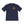 S6  - Moisture Wicking Tee
