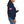 S4 - Option 1 - 102D SSB - Flags on Sleeves - Unisex Heavy Blend™ Hooded Sweatshirt