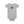 USASA-K - Infant Jersey One Piece