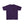 Sow Smiles!!!! - Kids Heavy Cotton™ Tee