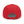 509th SSB  Hat with Leather Patch (Round)