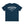 Bergdorf Organic Creator T-shirt - Unisex