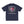CSM Collins - Performance T-Shirt