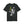 Haiku Smiles - Vegan T-shirt