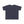 Sow Smiles Toddler's Striped Tee