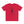 Konnichiwa Fifth Grade! - Sport-Tek® Competitor™ Tee