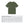 WHM - Flag on Sleeves - Unisex Jersey Short Sleeve Tee
