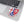 519th - Kiss-Cut Stickers