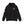 509th SSB - Flags on Sleeves - Unisex Heavy Blend™ Hooded Sweatshirt