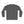 Wolfpack 6 - Unisex Lightweight Long Sleeve Tee