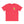JROTC-Physical Training Tee