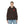 175th SAD - Unisex Heavy Blend™ Hooded Sweatshirt