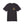 500/1000 Club Adidas Unisex Sport Shirt