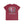 Hospital Center Ladies Competitor Tee