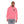USASA-K - Unisex Heavy Blend™ Hooded Sweatshirt