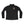 CAB Sword - Ladies Quarter-Zip Pullover