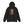 CAB Big Brains - Unisex Heavy Blend™ Hooded Sweatshirt Global Ship