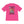 S4 Team 102D SSB  - Moisture Wicking Tee