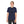 Konnichiwa First Grade! - Sport-Tek® Competitor™ Tee