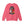 Titans - Unisex Heavy Blend™ Crewneck Sweatshirt